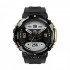 Amazfit T-Rex 2 Rugged Fitness Smart Watch